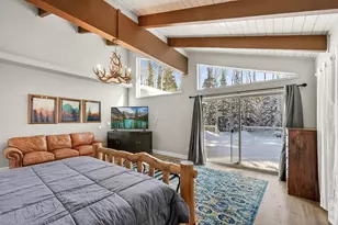 322 N Aoki Michi, Brian Head, UT 84719 - Photo 30