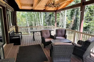 322 N Aoki Michi, Brian Head, UT 84719 - Photo 62