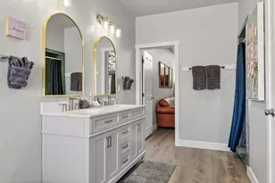 322 N Aoki Michi, Brian Head, UT 84719 - Photo 32