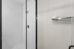 5194 W Villas N, Hurricane, UT 84737 - Photo 18