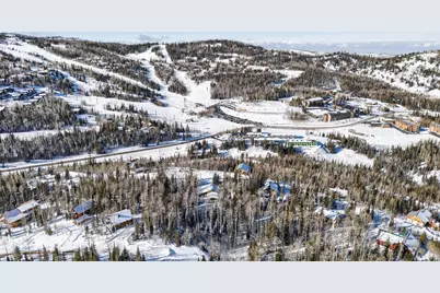 321 N Rue Jolley, Brian Head, UT 84719 - Photo 2