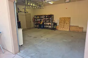 754 Swiss Haven Cir, Santa Clara, UT 84765 - Photo 62