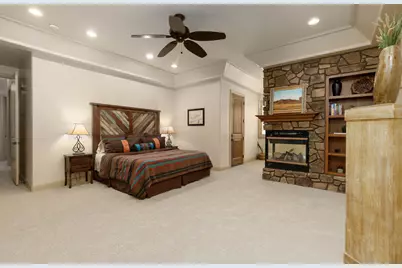 754 Swiss Haven Cir, Santa Clara, UT 84765 - Photo 42