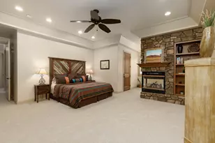 754 Swiss Haven Cir, Santa Clara, UT 84765 - Photo 42