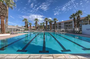 1845 W Canyon View Dr, Saint George, UT 84770 - Photo 30