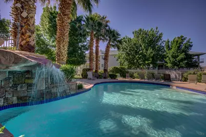 1845 W Canyon View Dr #1426, Saint George, UT 84770 - Photo 38