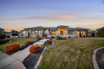 2407 E 4040 S S, Saint George, UT 84790 - Photo 4