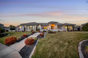 2407 E 4040 S S, Saint George, UT 84790 - Photo 4