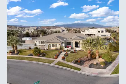 2407 E 4040 S S, Saint George, UT 84790 - Photo 148