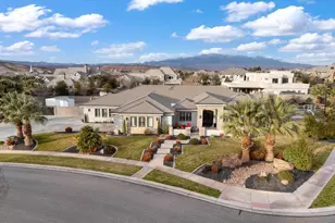 2407 E 4040 S S, Saint George, UT 84790 - Photo 148