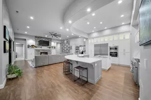 2407 E 4040 S S, Saint George, UT 84790 - Photo 110