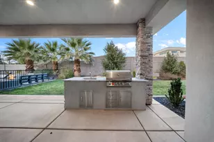 2407 E 4040 S S, Saint George, UT 84790 - Photo 114
