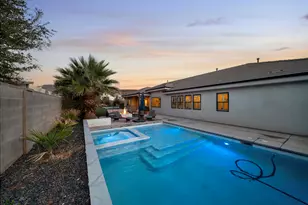 2407 E 4040 S S, Saint George, UT 84790 - Photo 134