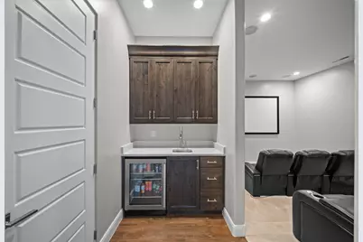 2407 E 4040 S S, Saint George, UT 84790 - Photo 96