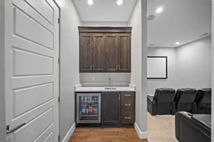 2407 E 4040 S S, Saint George, UT 84790 - Photo 96