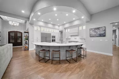 2407 E 4040 S S, Saint George, UT 84790 - Photo 6