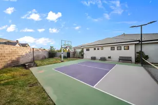 2407 E 4040 S S, Saint George, UT 84790 - Photo 52