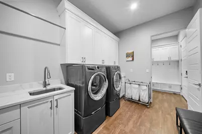 2407 E 4040 S S, Saint George, UT 84790 - Photo 126