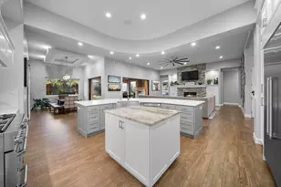 2407 E 4040 S S, Saint George, UT 84790 - Photo 128