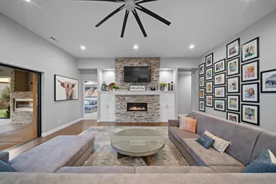 2407 E 4040 S S, Saint George, UT 84790 - Photo 62