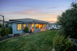 2407 E 4040 S S, Saint George, UT 84790 - Photo 140