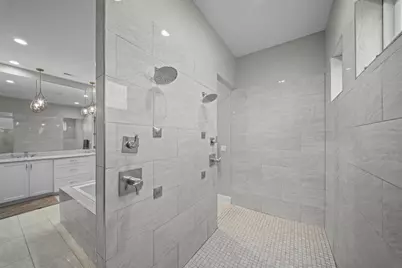 2407 E 4040 S S, Saint George, UT 84790 - Photo 74