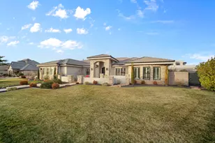 2407 E 4040 S S, Saint George, UT 84790 - Photo 32