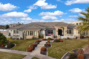 2407 E 4040 S S, Saint George, UT 84790 - Photo 158