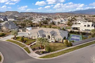 2407 E 4040 S S, Saint George, UT 84790 - Photo 2