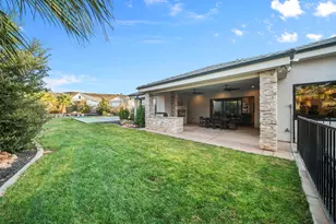 2407 E 4040 S S, Saint George, UT 84790 - Photo 46