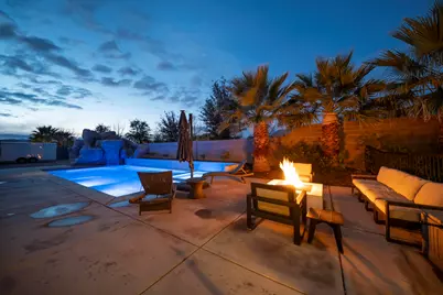 2407 E 4040 S S, Saint George, UT 84790 - Photo 4