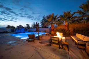 2407 E 4040 S S, Saint George, UT 84790 - Photo 4