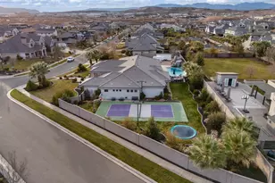 2407 E 4040 S S, Saint George, UT 84790 - Photo 124