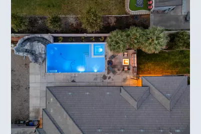 2407 E 4040 S S, Saint George, UT 84790 - Photo 164