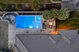 2407 E 4040 S S, Saint George, UT 84790 - Photo 164