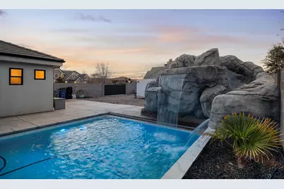 2407 E 4040 S S, Saint George, UT 84790 - Photo 136