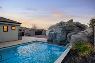 2407 E 4040 S S, Saint George, UT 84790 - Photo 136