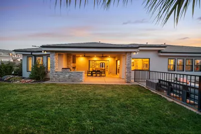 2407 E 4040 S S, Saint George, UT 84790 - Photo 140