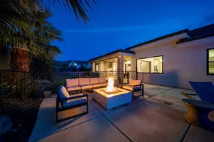 2407 E 4040 S S, Saint George, UT 84790 - Photo 24