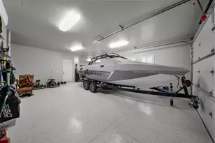 2407 E 4040 S S, Saint George, UT 84790 - Photo 126