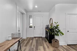3708 E Shooting Star Ln, Saint George, UT 84790 - Photo 8