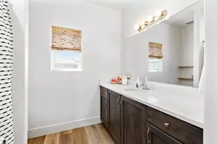 3708 E Shooting Star Ln, Saint George, UT 84790 - Photo 32