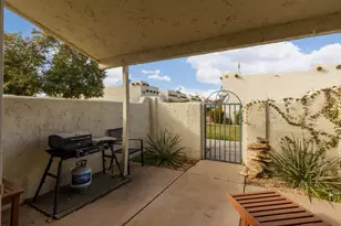 1999 W Canyon View Dr, Saint George, UT 84770 - Photo 14