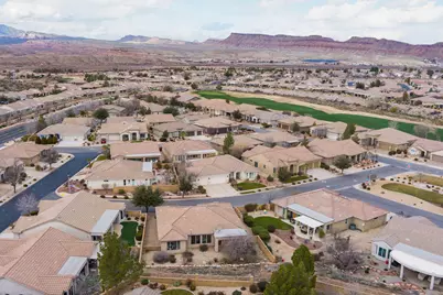 1845 W Purple Lupine Dr, Saint George, UT 84790 - Photo 6