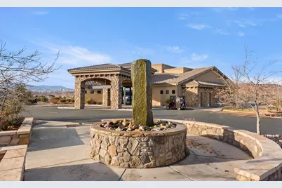 1845 W Purple Lupine Dr, Saint George, UT 84790 - Photo 32