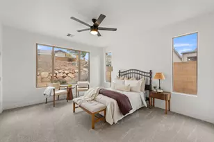 1845 W Purple Lupine Dr, Saint George, UT 84790 - Photo 14