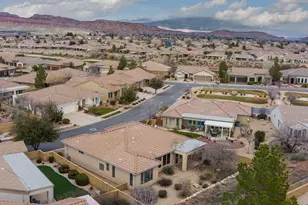 1845 W Purple Lupine Dr, Saint George, UT 84790 - Photo 4