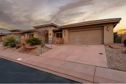 2334 S River Rd #5, Saint George, UT 84770 - Photo 2