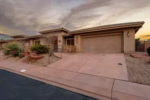 2334 S River Rd, Saint George, UT 84770 - Photo 2
