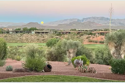 2329 N Cohonina Trail, Saint George, UT 84770 - Photo 52